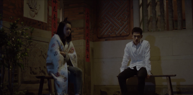 酸甜之味 線上看