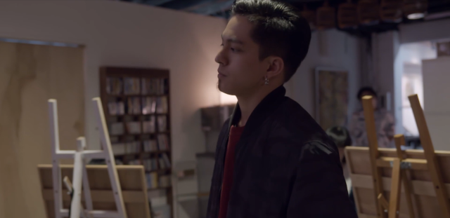 酸甜之味 線上看