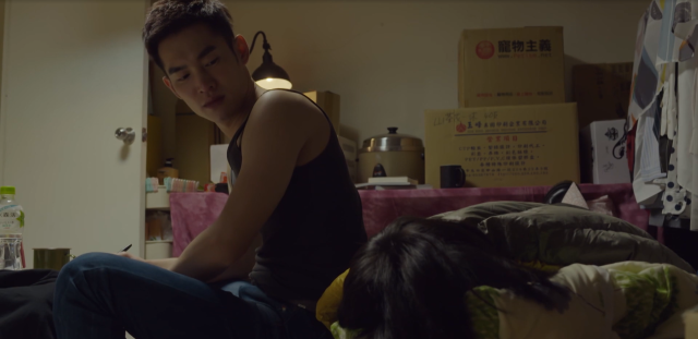 酸甜之味 線上看