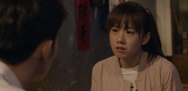 酸甜之味 線上看