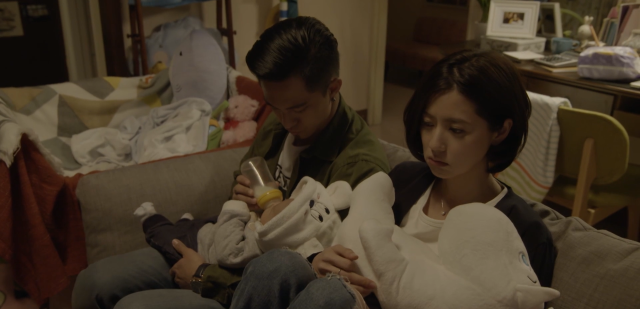 酸甜之味 線上看