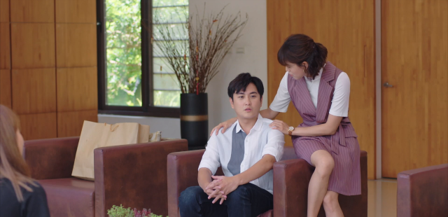 女力報到-男人止步2 線上看