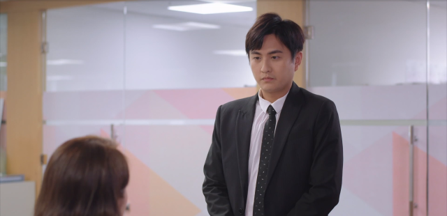 女力報到-男人止步2 線上看