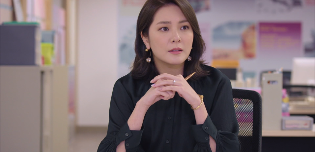 女力報到-男人止步2 線上看