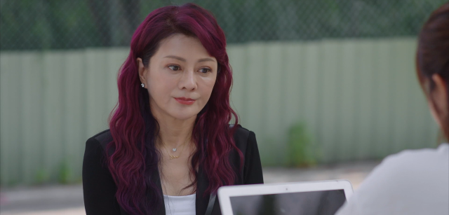 女力報到-男人止步2 線上看