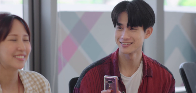 女力報到-男人止步2 線上看