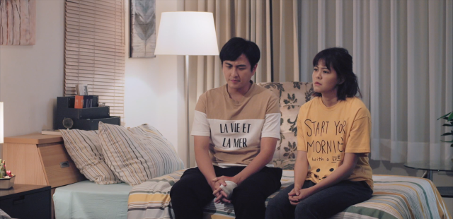 女力報到-男人止步2 線上看