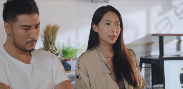 女力報到-男人止步2 線上看