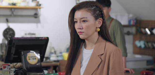 女力報到-男人止步2 線上看