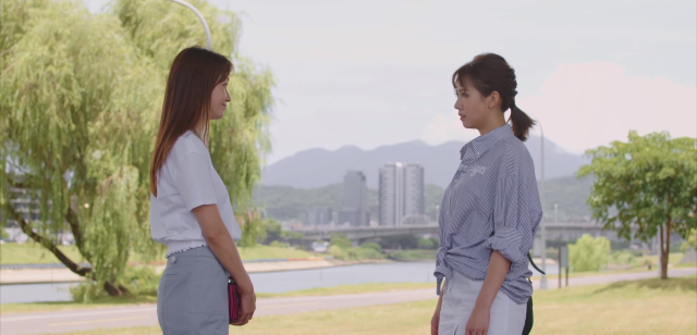 女力報到-男人止步2 線上看