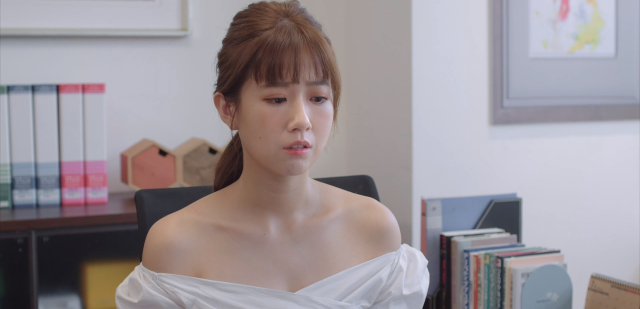 女力報到-男人止步2 線上看