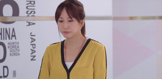 女力報到-男人止步2 線上看