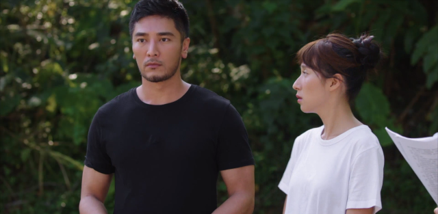 女力報到-男人止步2 線上看