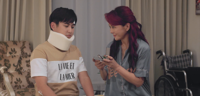 女力報到-男人止步2 線上看