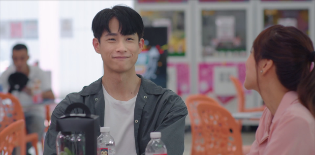 女力報到-男人止步2 線上看