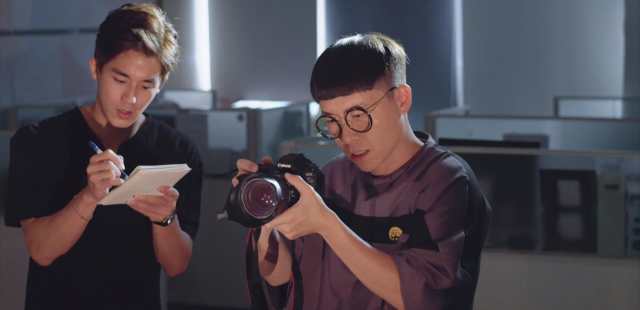 女力報到-男人止步2 線上看