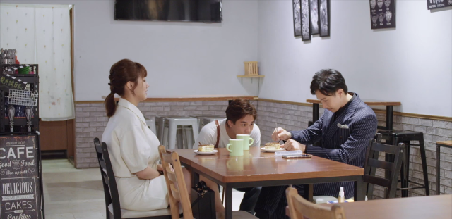 女力報到-男人止步2 線上看