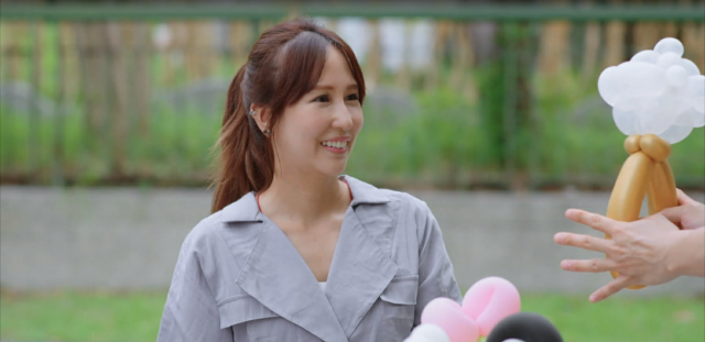 女力報到-男人止步2 線上看