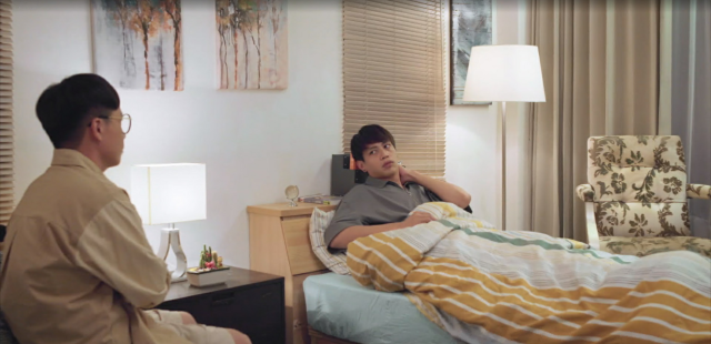 女力報到-男人止步2 線上看