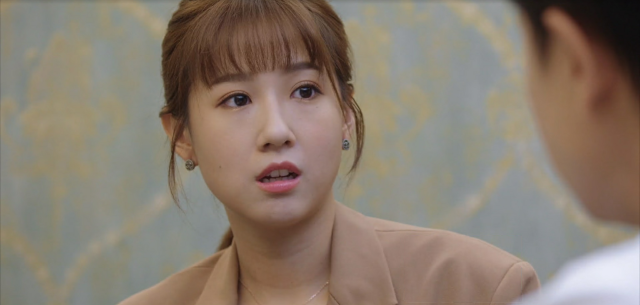 女力報到-男人止步2 線上看