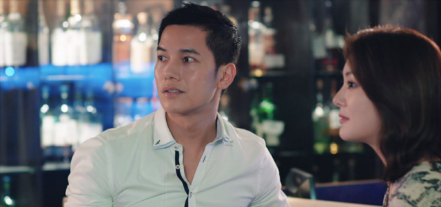 女力報到-男人止步2 線上看