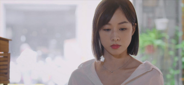 女力報到-男人止步2 線上看