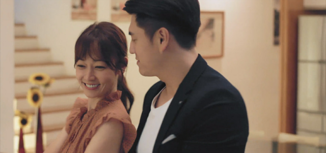 女力報到-男人止步2 線上看