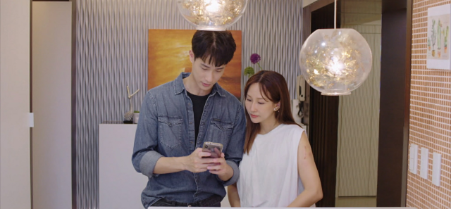 女力報到-男人止步2 線上看