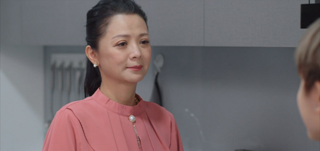 女力報到-男人止步2 線上看