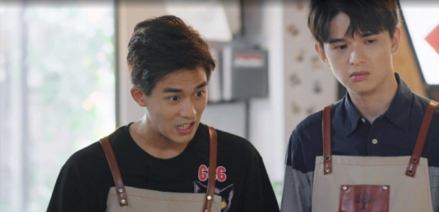 女力報到-男人止步2 線上看