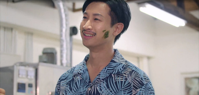 女力報到-男人止步2 線上看