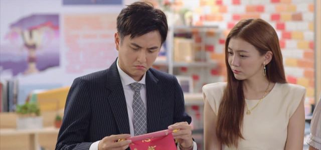 女力報到-男人止步2 線上看