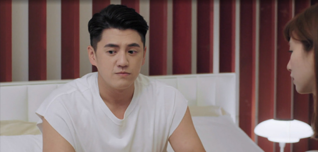 女力報到-男人止步2 線上看