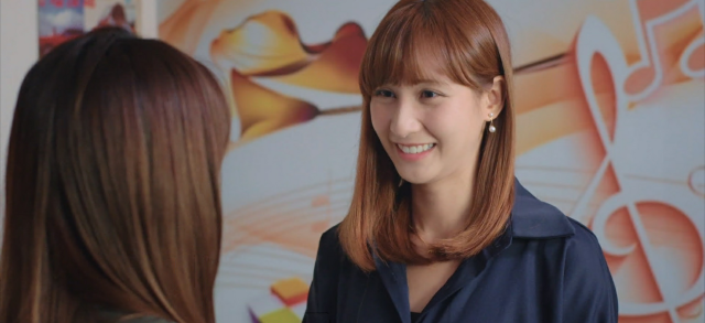 女力報到-男人止步2 線上看