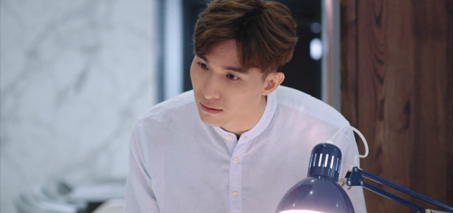 女力報到-男人止步2 線上看