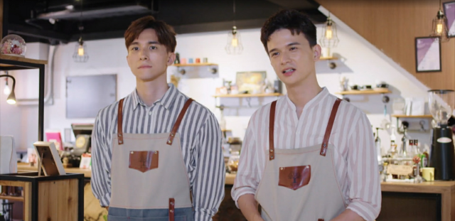 女力報到-男人止步2 線上看