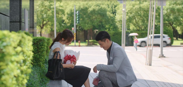 女力報到-男人止步2 線上看