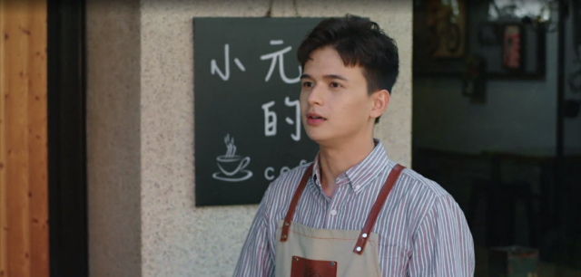 女力報到-男人止步2 線上看