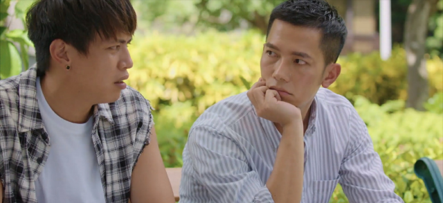 女力報到-男人止步2 線上看