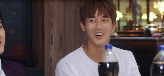 女力報到-男人止步2 線上看