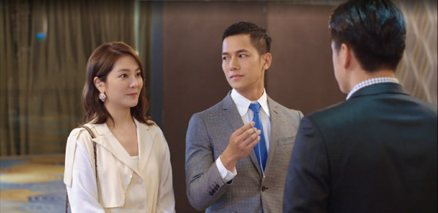 女力報到-男人止步2 線上看