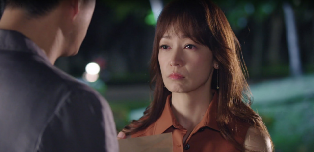 女力報到-男人止步2 線上看