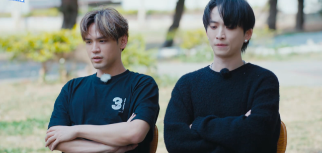 滾石摘星號 EP04 預告01 線上看