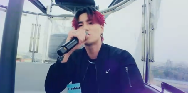 滾石摘星號 EP04 預告01 線上看