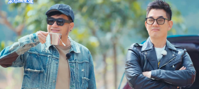 滾石摘星號 EP04 預告01 線上看