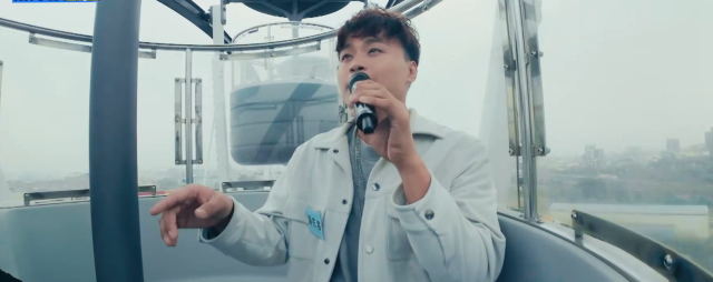 滾石摘星號 EP04 預告01 線上看