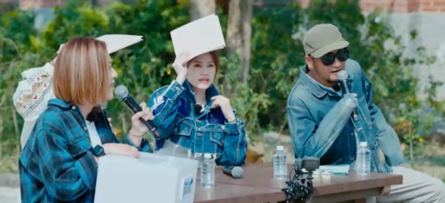 滾石摘星號 EP04 預告01 線上看