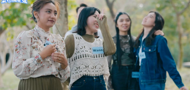 滾石摘星號 EP04 預告01 線上看