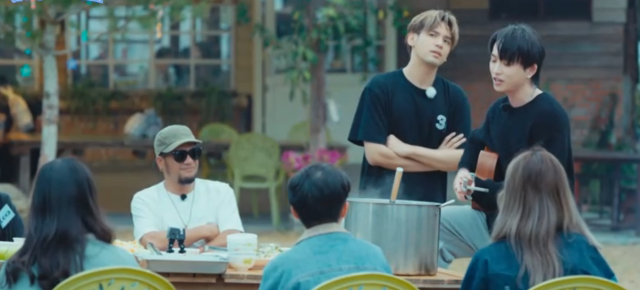 滾石摘星號 EP04 預告01 線上看