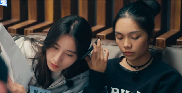 滾石摘星號 EP04 預告01 線上看